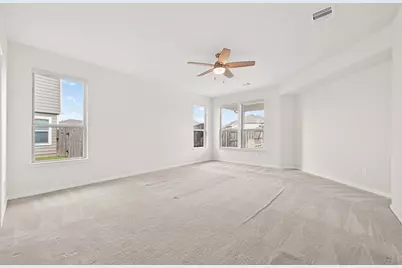 20926 Westfield Terrace Trail, Katy, TX 77449 - Photo 25