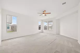 20926 Westfield Terrace Trl, Katy, TX 77449 - Photo 25