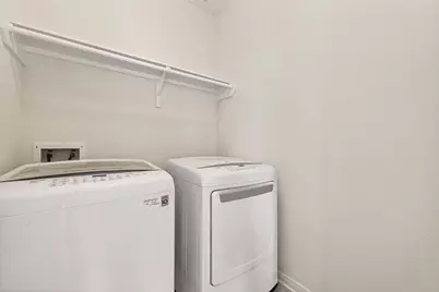 20926 Westfield Terrace Trail, Katy, TX 77449 - Photo 39