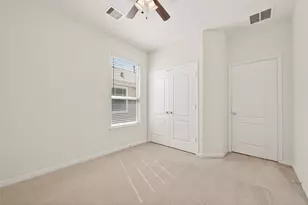 20926 Westfield Terrace Trl, Katy, TX 77449 - Photo 37