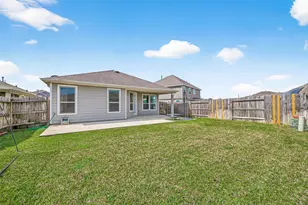 20926 Westfield Terrace Trl, Katy, TX 77449 - Photo 45