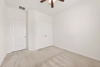 20926 Westfield Terrace Trail, Katy, TX 77449 - Photo 31