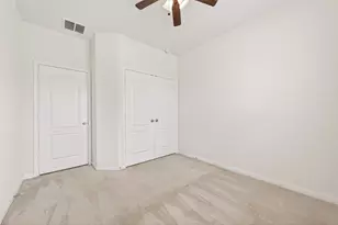 20926 Westfield Terrace Trl, Katy, TX 77449 - Photo 31