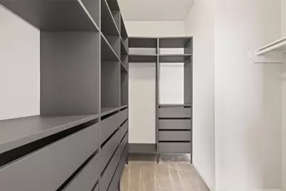 20926 Westfield Terrace Trail, Katy, TX 77449 - Photo 29