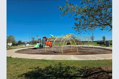 20926 Westfield Terrace Trail, Katy, TX 77449 - Photo 47