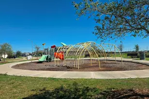 20926 Westfield Terrace Trl, Katy, TX 77449 - Photo 47