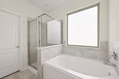 20926 Westfield Terrace Trail, Katy, TX 77449 - Photo 27