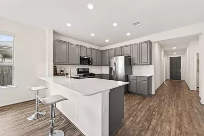 20926 Westfield Terrace Trail, Katy, TX 77449 - Photo 21