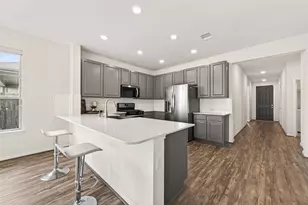 20926 Westfield Terrace Trl, Katy, TX 77449 - Photo 21