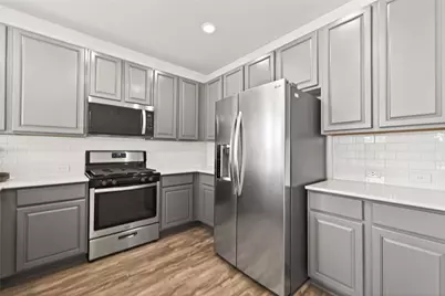 20926 Westfield Terrace Trail, Katy, TX 77449 - Photo 19