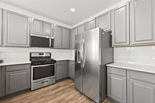 20926 Westfield Terrace Trl, Katy, TX 77449 - Photo 19