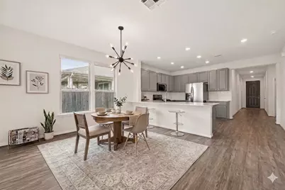 20926 Westfield Terrace Trail, Katy, TX 77449 - Photo 9