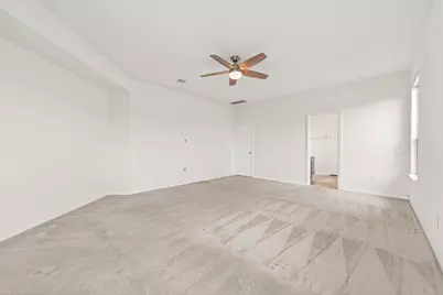 20926 Westfield Terrace Trail, Katy, TX 77449 - Photo 23