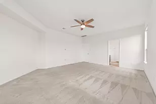 20926 Westfield Terrace Trl, Katy, TX 77449 - Photo 23