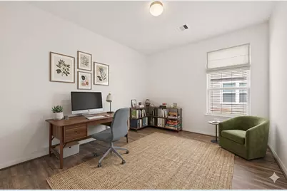 20926 Westfield Terrace Trail, Katy, TX 77449 - Photo 33