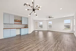 20926 Westfield Terrace Trl, Katy, TX 77449 - Photo 7