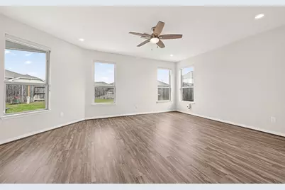 20926 Westfield Terrace Trail, Katy, TX 77449 - Photo 13