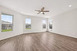 20926 Westfield Terrace Trl, Katy, TX 77449 - Photo 13