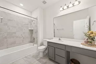 20926 Westfield Terrace Trl, Katy, TX 77449 - Photo 35