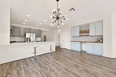 20926 Westfield Terrace Trail, Katy, TX 77449 - Photo 15