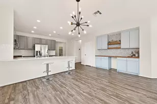 20926 Westfield Terrace Trl, Katy, TX 77449 - Photo 15