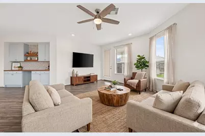 20926 Westfield Terrace Trail, Katy, TX 77449 - Photo 11