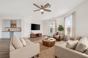 20926 Westfield Terrace Trl, Katy, TX 77449 - Photo 11