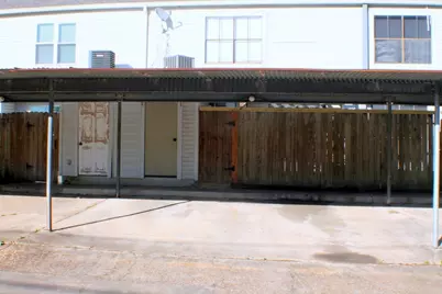 5100 Allendale Road #207, Houston, TX 77017 - Photo 33