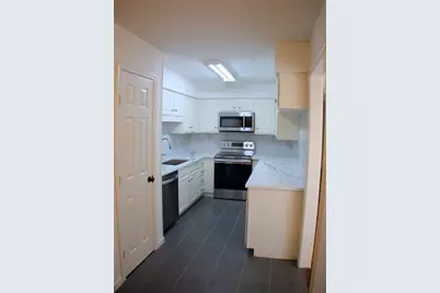 5100 Allendale Road #207, Houston, TX 77017 - Photo 11