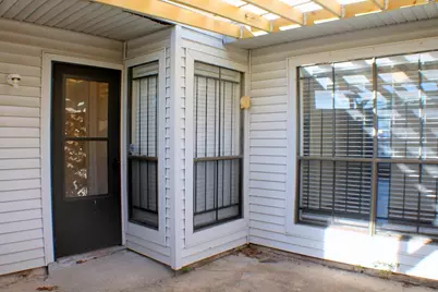 5100 Allendale Road #207, Houston, TX 77017 - Photo 31