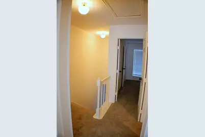 5100 Allendale Road #207, Houston, TX 77017 - Photo 25
