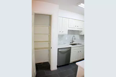 5100 Allendale Road #207, Houston, TX 77017 - Photo 15
