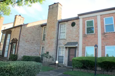 5100 Allendale Road #207, Houston, TX 77017 - Photo 1
