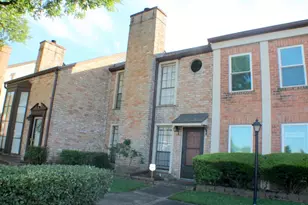 5100 Allendale Rd, Houston, TX 77017 - Photo 1