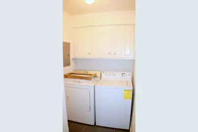 5100 Allendale Road #207, Houston, TX 77017 - Photo 29