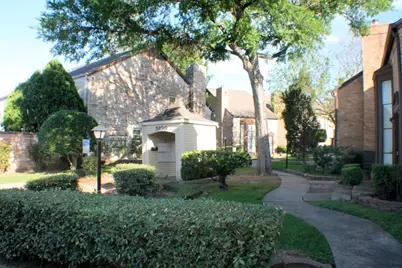 5100 Allendale Road #207, Houston, TX 77017 - Photo 3