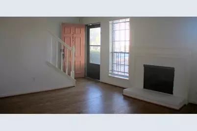 5100 Allendale Road #207, Houston, TX 77017 - Photo 7