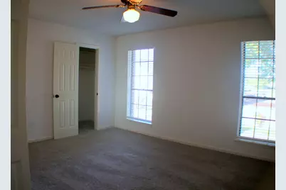 5100 Allendale Road #207, Houston, TX 77017 - Photo 19