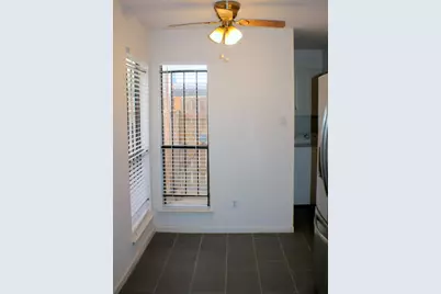 5100 Allendale Road #207, Houston, TX 77017 - Photo 17