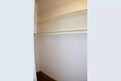 5100 Allendale Road #207, Houston, TX 77017 - Photo 23