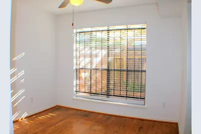5100 Allendale Road #207, Houston, TX 77017 - Photo 9