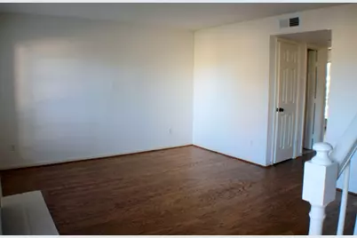 5100 Allendale Road #207, Houston, TX 77017 - Photo 5