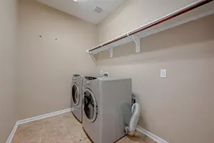 21831 Mount Hunt Dr, Spring, TX 77388 - Photo 47