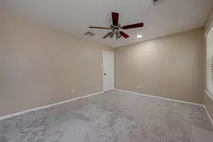 21831 Mount Hunt Dr, Spring, TX 77388 - Photo 41