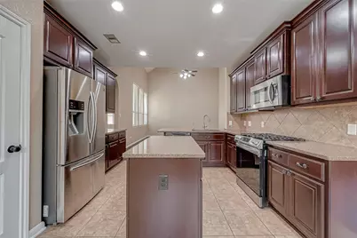 21831 Mount Hunt Drive, Spring, TX 77388 - Photo 15