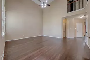 21831 Mount Hunt Dr, Spring, TX 77388 - Photo 23