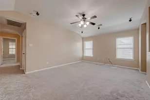 21831 Mount Hunt Dr, Spring, TX 77388 - Photo 37