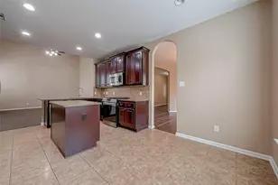 21831 Mount Hunt Dr, Spring, TX 77388 - Photo 13