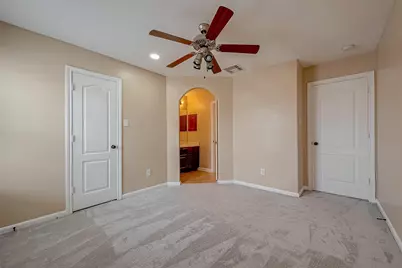 21831 Mount Hunt Drive, Spring, TX 77388 - Photo 45