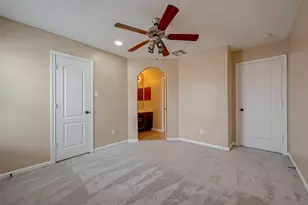 21831 Mount Hunt Dr, Spring, TX 77388 - Photo 45